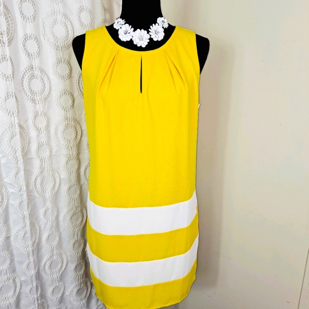 Forever 21 Dress Sz m